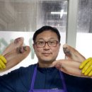 군산 참박대 수산 이미지