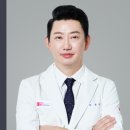 코디성형외과의원 이미지