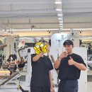 원신흥동 행정복지센터 2층 이미지