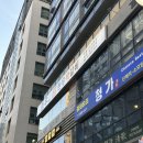 청우식당 | 마곡나루역 소갈비살 맛집 청우 마곡본점 솔직 후기