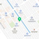 명곡동102 이미지