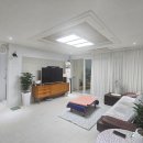 뉴캐슬아파트 이미지