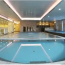 온양온천랜드 이미지