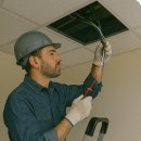 율생중앙로 이미지