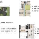 삼계어린이집 이미지