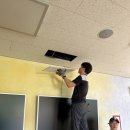 천안삼거리초등학교 이미지