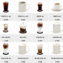 [남양주카페] 수동 카페자락 - 애견동반 스튜디오카페