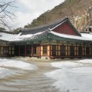 수정암 - 190 | 수정암