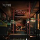 성심중앙병원 | 홍대 공포 방탈출 라이브시네마 우정 4인 솔직 후기