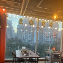 조개구이캠핑섬 | 명지오션시티맛집 조개구이 캠핑섬 배터지게 먹고온 후기