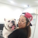 네일요정 네이버블로그