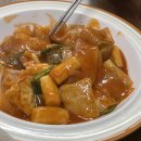 미미네 오리지널 국물떡볶이 솔직 후기와 리뷰(조리법 공개)