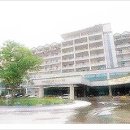 대명단란주점