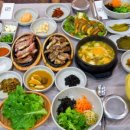 식후경민박 이미지