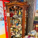 기양카인테리어 | 부산 흰여울문화마을 소품샵 리사네잡화점 영도볼거리