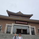 봄소풍 (성심대) 이미지
