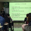 남원원예농협 로컬푸드직매장 이미지