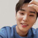 킹스맨남성커트 - 천안시 동남구 | 킹스맨남성커트