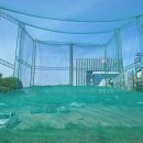 서대구골프클럽 이미지