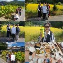 강천마을 이미지