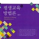 송내1 주민지원센터 이미지