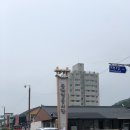 봉계숯불생고기 | (울산맛집) 울산에서 소고기 좀 먹는다 하는 사람들이 방문하는 봉계한우맛집, 정원암소숯불고기 방문후기