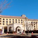 설악게임장 이미지