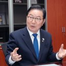 김인철의원 이미지