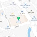 올리브영순천풍덕점