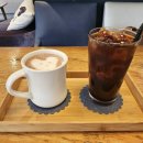 금탑노래연습장 이미지