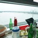 만중회수산