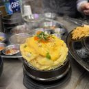 구워주는삼겹살집 이미지