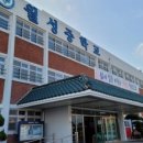 월성농장 이미지