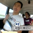 사랑 비스무리한 걸 나는 매일 해