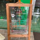럭키714 이미지