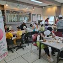 가거도초등학교 이미지
