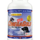 웰빙스토어 이미지