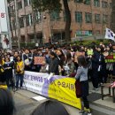 화봉고등학교 이미지