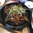 제주정가네밥상 이미지