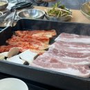 이선생짜글이 독산점