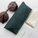 삼호안경 이미지