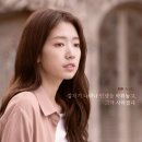 이도숯불갈비 이미지