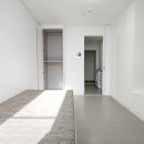 당리동-19 이미지