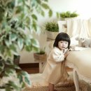 크림스튜디오 이미지