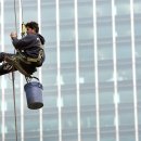 (유)스카이오일 이미지