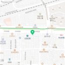 장시원내과의원 이미지