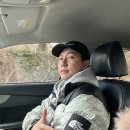 알포인트커피 이미지