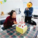 햇살누리요양센터 | 양평군 개군면 방문요양 후기