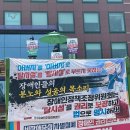 이룸컨테이너 이미지