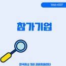 리비 인터내셔널